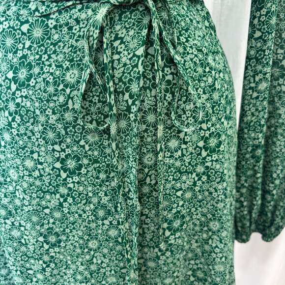 Reformation - Picture 3 of 7